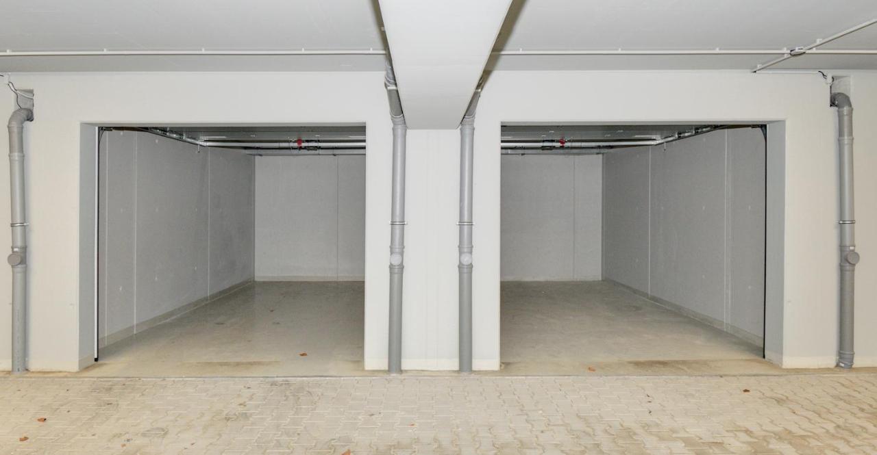 Apartmany Sunny Lipno Lipno nad Vltavou Εξωτερικό φωτογραφία